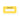 Unlock 20% Discount with Bodybrics: The Latest Coupon Code