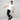 Elevating Confidence through Sportswear: Unleashing Your Potential with BodyBrics 