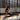 15-Minute Killer Abs Workout – No Equipment Needed!