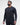 Men Jacket