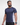 T-shirts for men