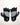 Gym Gloves