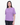Women's T-Shirts Online in Pakistan at Bodybrics