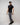 Dry Max Training Shirt ƒ?? Slim Fit