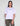 oversized tee