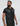 Sleeveless Puffer Jacket