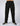 EZ Fit Trousers - Black