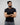 Dry Max Training Shirt ƒ?? Slim Fit