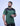 Performance Shirt - Green