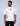 Zoro One piece Oversize T-shirt