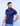 Signature Polo Navy
