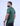 Performance Shirt - Green