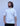 Dragon Oversize T-shirt