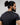 Dry Max Training Shirt ƒ?? Slim Fit