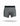 Boxer Brief - Grey