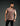 Men tshirt