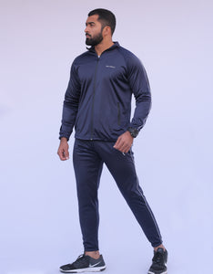 Core_Plus_Tracksuit Featured collection
