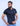 Signature Polo Black