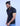 Signature Polo Black