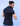Signature Polo Black