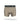 Boxer Brief