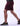Apex Training Shorts -Maroon