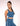 Impulse sports Bra - Sapphire Blue