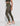 Seamless Cargo Legging - Camo