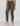 Seamless Cargo Legging - Camo