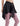 Versatile Tie-Waist Skirt