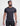 black t shirt