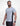 gym shirts