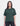 oversized tee