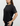 Aura Oversize T-shirt