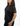 Oversize T-shirt