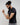 Dry Max Training Shirt Slim Fit