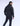 OverSize Hoodie