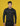 Opulence Jacket 2.0 - Black-Bodybrics-