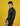 Opulence Jacket 2.0 - Black-Bodybrics-