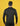Opulence Jacket 2.0 - Black-Bodybrics-