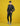 Opulence Jacket 2.0 - Black-Bodybrics-