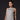 Miring Women Vest - Grey-Bodybrics-Women's Vest