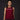 Miring Women Vest - Maroon-Bodybrics-Women's Vest