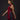 Miring Women Vest - Maroon-Bodybrics-Women's Vest