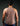 Premium Core Tank - Pecan Brown-Bodybrics-