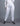 Slender Waisted Jogger Pants White-Bodybrics-propel-discount-8233