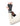 Fingerless Gloves - Black-Bodybrics-