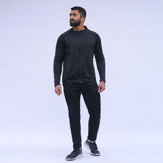 Combat Tracksuit: Your Go-To for Comfort and Style