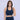 Top Picks for Running Sports Bras