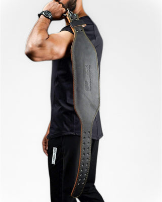 Belts